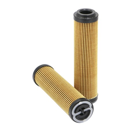 SF HY18762 Hydraulic Filter | RICO Europe