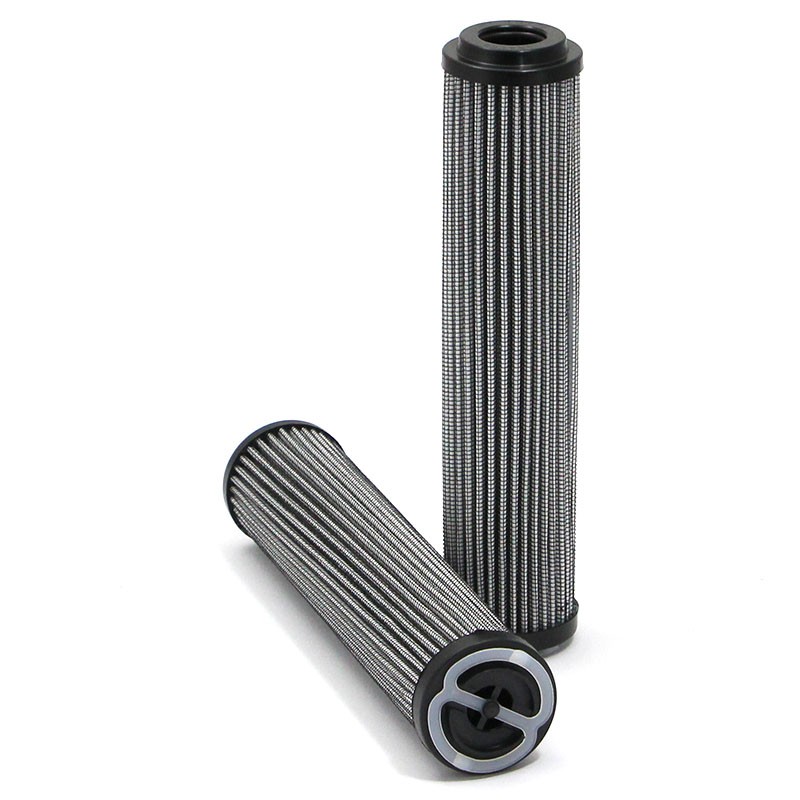 SF HY18776 Hydraulic Filter | RICO Europe