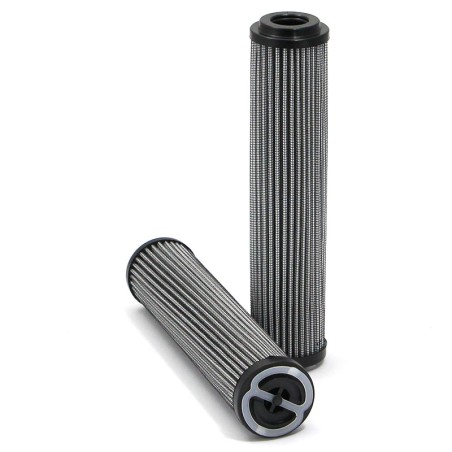 SF HY18776 Hydraulic Filter | RICO Europe