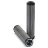 SF HY18776 Hydraulic Filter | RICO Europe