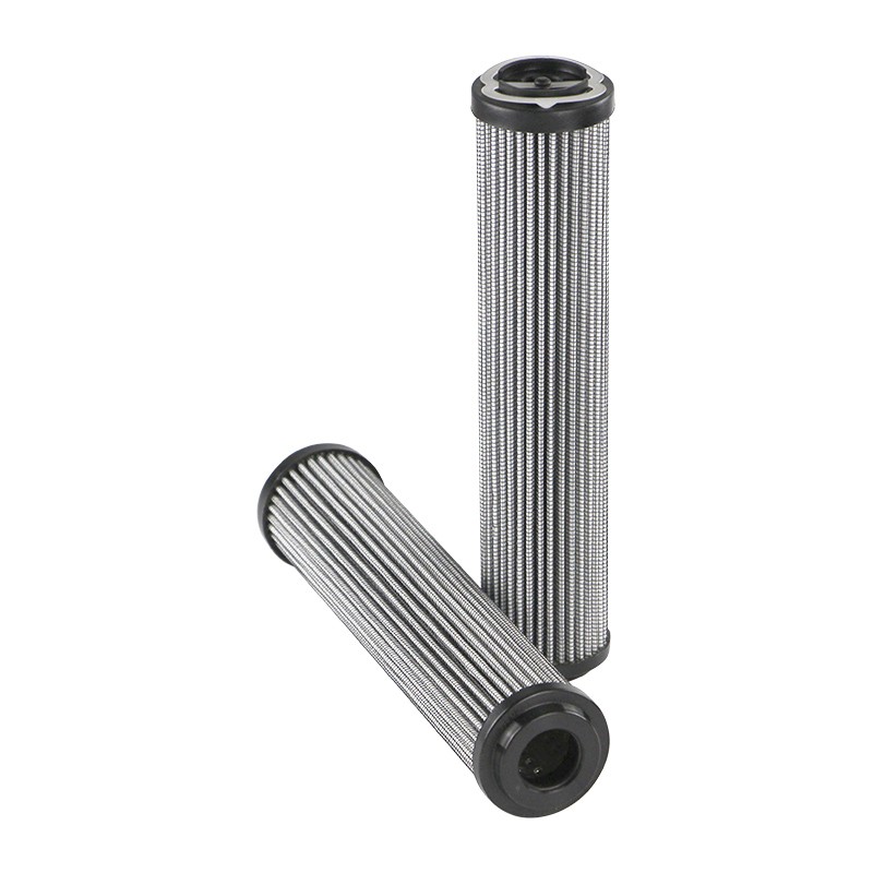 SF HY18777 Hydraulic Filter | RICO Europe