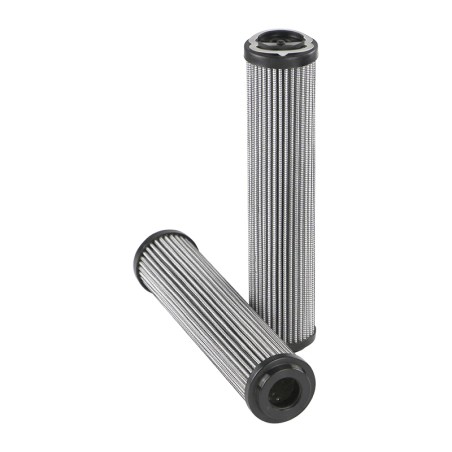 SF HY18777 Hydraulic Filter | RICO Europe