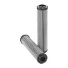 SF HY18777 Hydraulic Filter | RICO Europe