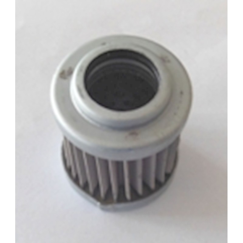 SF HY18814 Hydraulic Filter | RICO Europe
