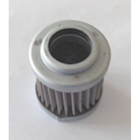 SF HY18814 Hydraulic Filter | RICO Europe