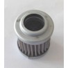 SF HY18814 Hydraulic Filter | RICO Europe