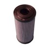 SF HY18831 Hydraulic Filter | RICO Europe