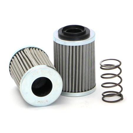 SF HY18842 Hydraulic Filter | RICO Europe