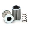 SF HY18842 Hydraulic Filter | RICO Europe