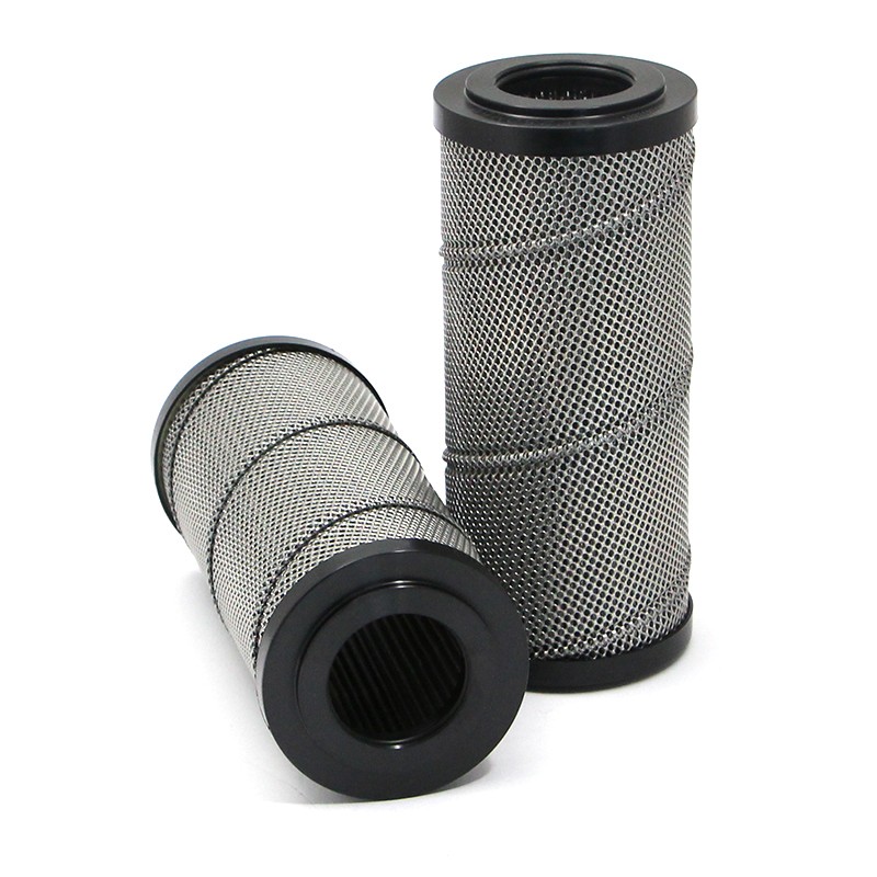 SF HY18862 Hydraulic Filter | RICO Europe