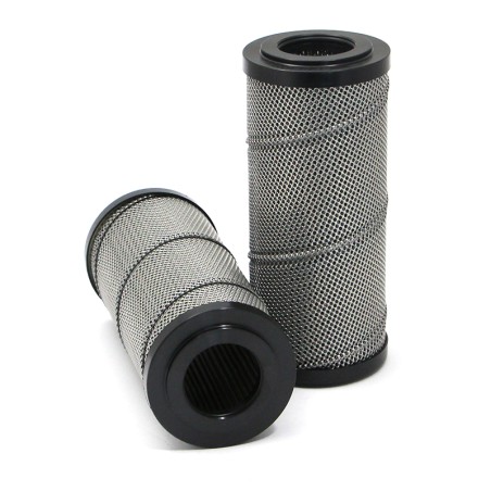 SF HY18862 Hydraulic Filter | RICO Europe