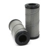 SF HY18862 Hydraulic Filter | RICO Europe
