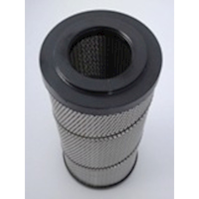 SF HY18869 Hydraulic Filter | RICO Europe