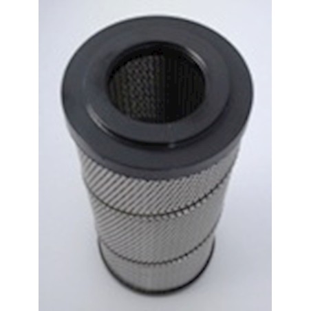 SF HY18869 Hydraulic Filter | RICO Europe