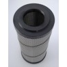 SF HY18869 Hydraulic Filter | RICO Europe