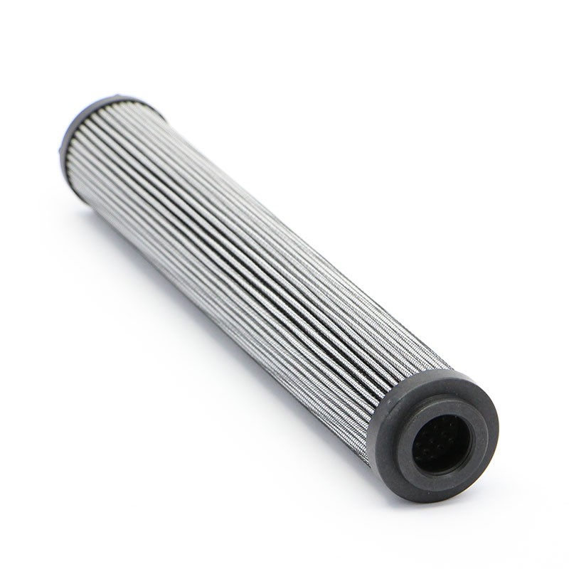 SF HY18871 Hydraulic Filter | RICO Europe