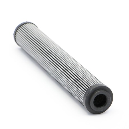SF HY18871 Hydraulic Filter | RICO Europe