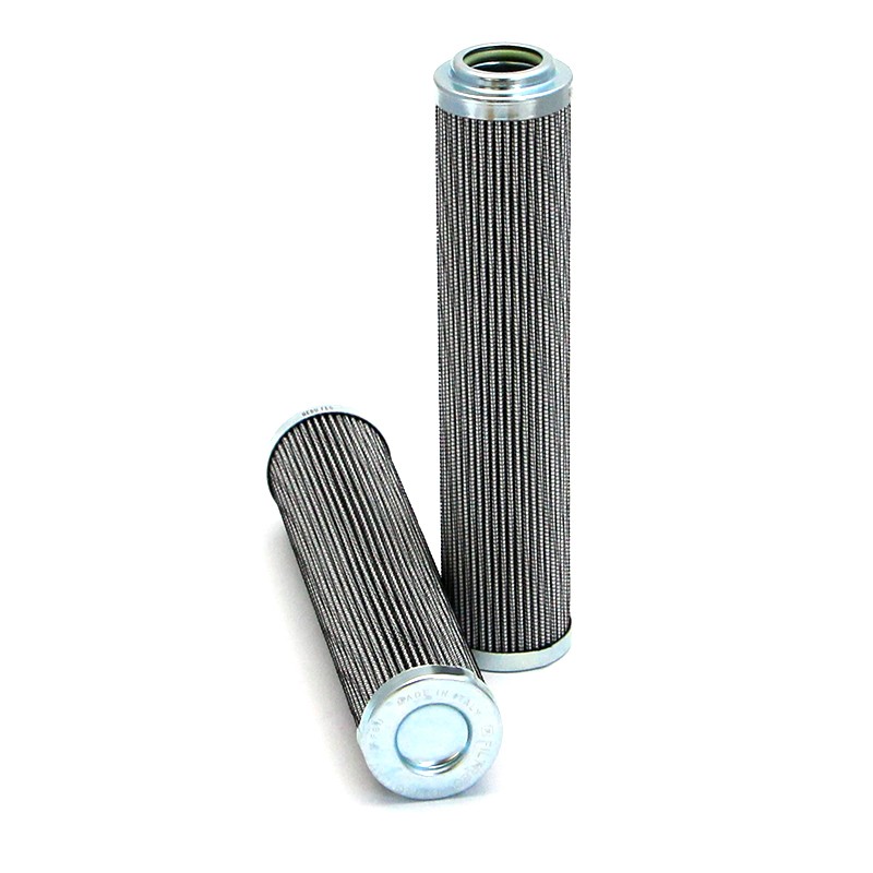 SF HY18900V Hydraulic Filter | RICO Europe