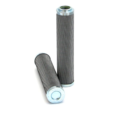 SF HY18900V Hydraulic Filter | RICO Europe