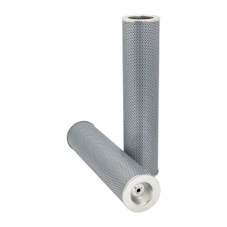 SF HY18902 Hydraulic Filter | RICO Europe