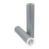 SF HY18902 Hydraulic Filter | RICO Europe