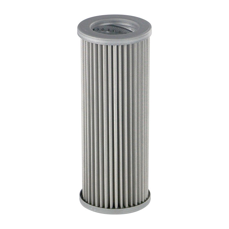 SF HY18911 Hydraulic Filter | RICO Europe