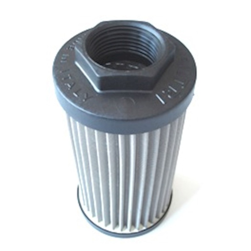 SF HY18947 Hydraulic Filter | RICO Europe