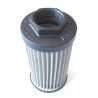 SF HY18947 Hydraulic Filter | RICO Europe