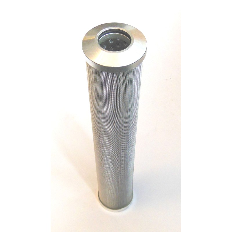 SF HY18956 Hydraulic Filter | RICO Europe