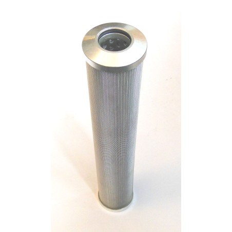 SF HY18956 Hydraulic Filter | RICO Europe