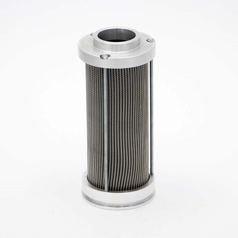 SF HY19039 Hydraulic Filter | RICO Europe