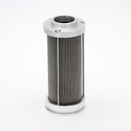 SF HY19039 Hydraulic Filter | RICO Europe