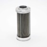 SF HY19039 Hydraulic Filter | RICO Europe