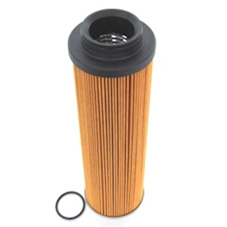 SF HY19057 Hydraulic Filter | RICO Europe