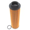 SF HY19057 Hydraulic Filter | RICO Europe