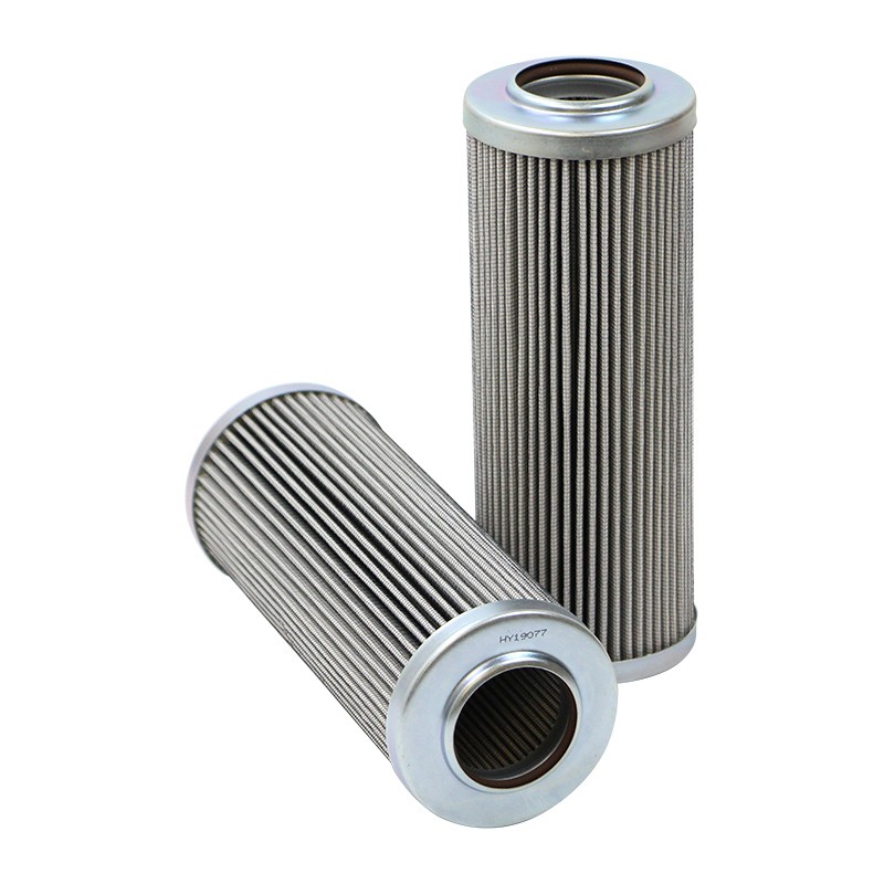 SF HY19077 Hydraulic Filter | RICO Europe