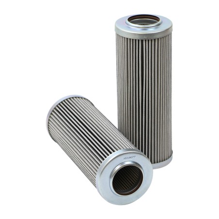 SF HY19077 Hydraulic Filter | RICO Europe