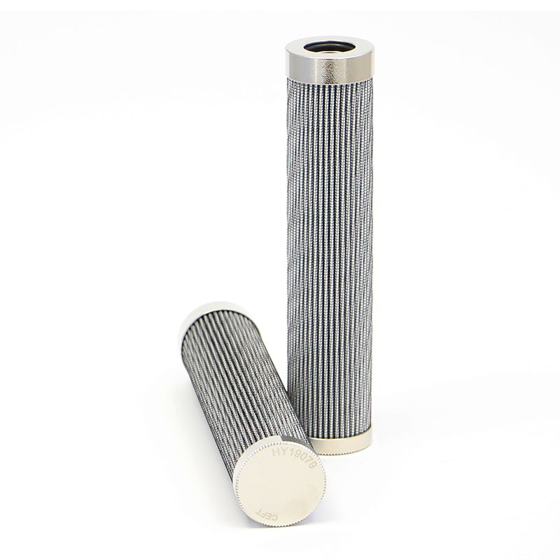 SF HY19079 Hydraulic Filter | RICO Europe