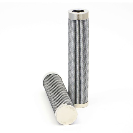 SF HY19079 Hydraulic Filter | RICO Europe