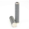 SF HY19079 Hydraulic Filter | RICO Europe