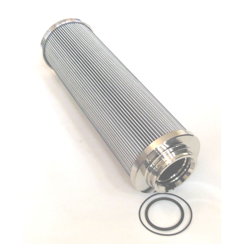 SF HY19086 Hydraulic Filter | RICO Europe