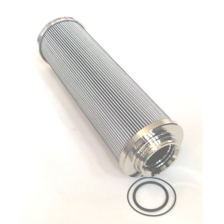 SF HY19086 Hydraulic Filter | RICO Europe