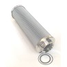 SF HY19086 Hydraulic Filter | RICO Europe