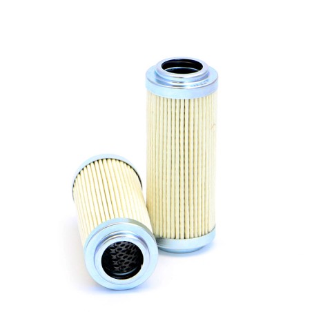 SF HY19093 Hydraulic Filter | RICO Europe