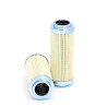 SF HY19093 Hydraulic Filter | RICO Europe