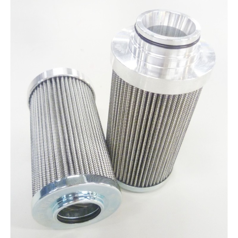 SF HY19104 Hydraulic Filter | RICO Europe