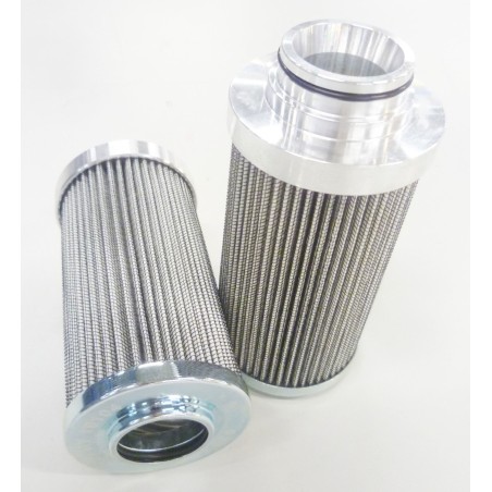 SF HY19104 Hydraulic Filter | RICO Europe