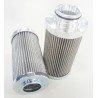 SF HY19104 Hydraulic Filter | RICO Europe
