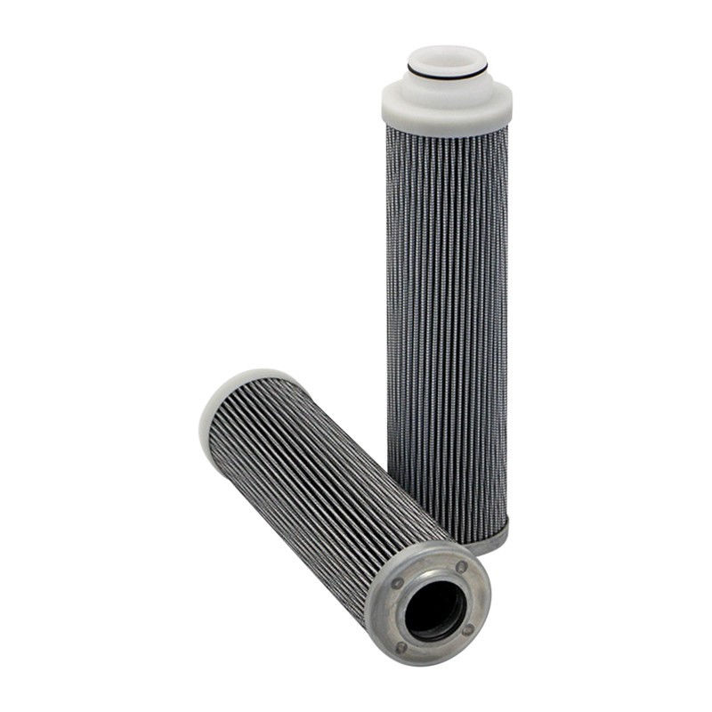 SF HY19109 Hydraulic Filter | RICO Europe