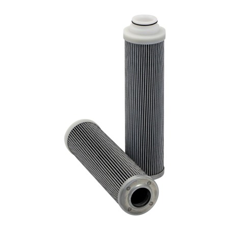 SF HY19109 Hydraulic Filter | RICO Europe